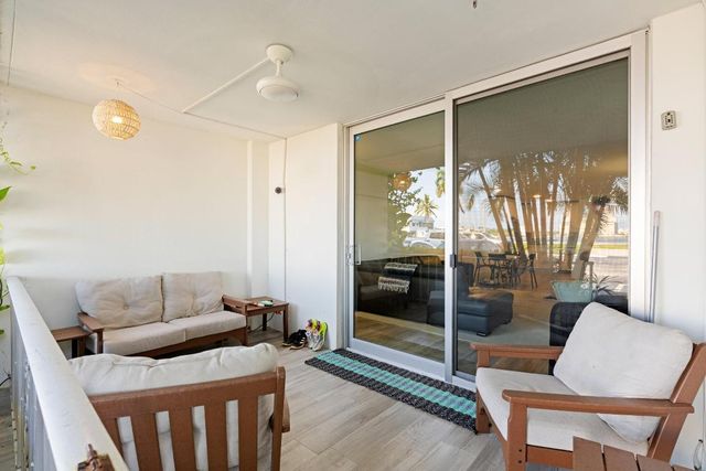 917 N Flagler Drive 108, West Palm Beach, FL 33401