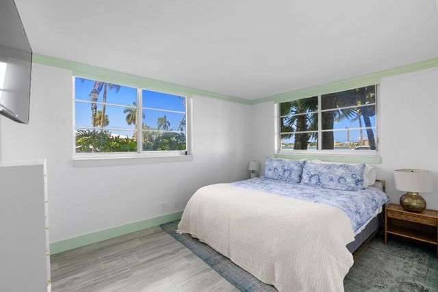 917 N Flagler Drive 108, West Palm Beach, FL 33401