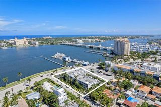 917 N Flagler Drive 108, West Palm Beach, FL 33401