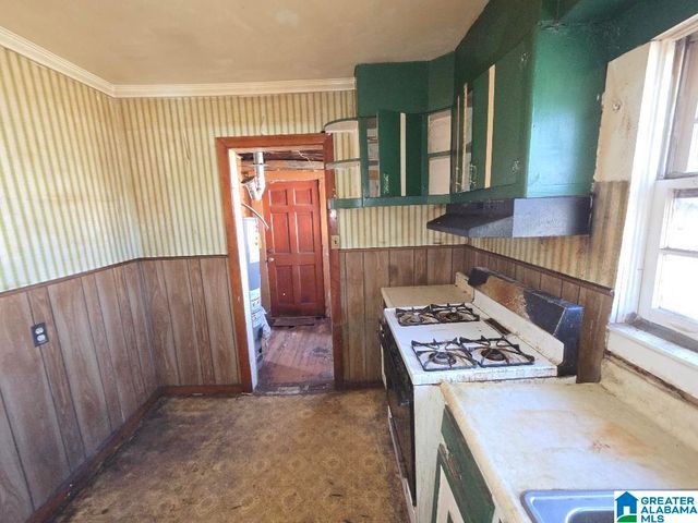 3020 33RD WAY N, Birmingham, AL 35207