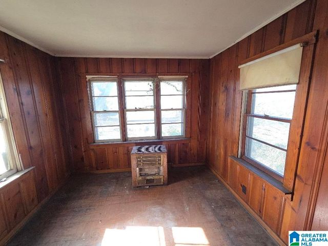 3020 33RD WAY N, Birmingham, AL 35207