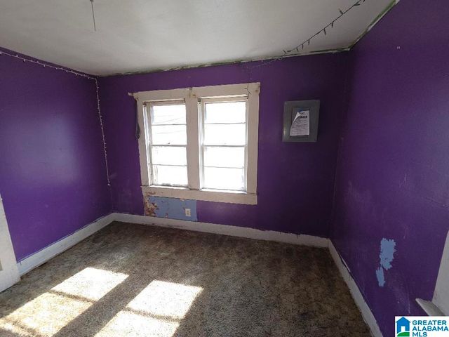 3020 33RD WAY N, Birmingham, AL 35207