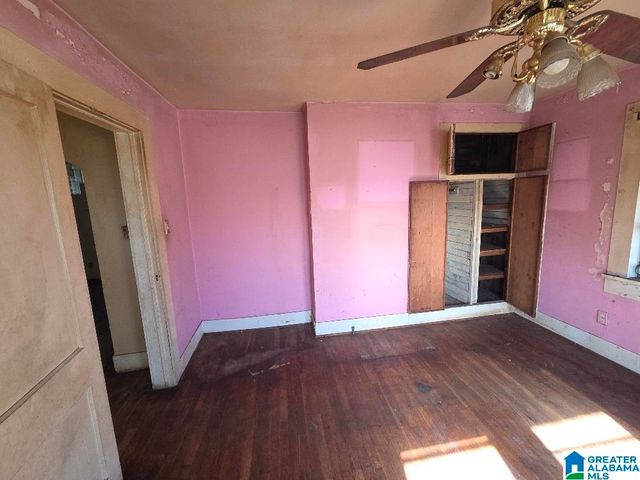 3020 33RD WAY N, Birmingham, AL 35207