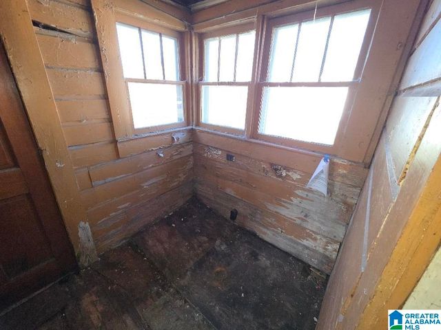 3020 33RD WAY N, Birmingham, AL 35207