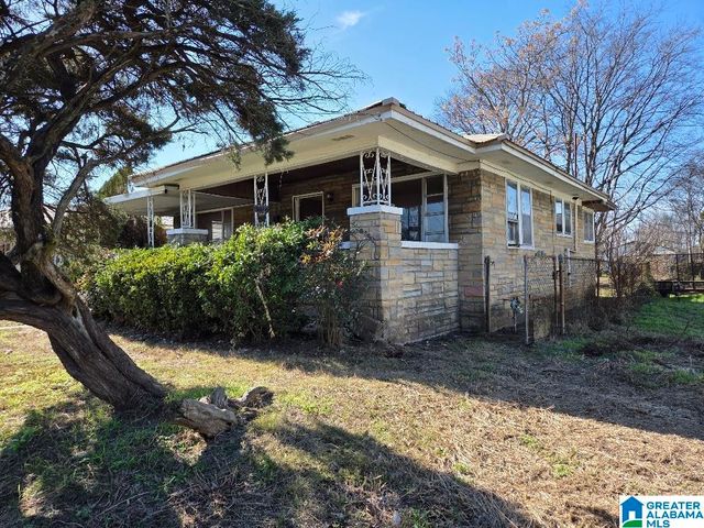 3020 33RD WAY N, Birmingham, AL 35207