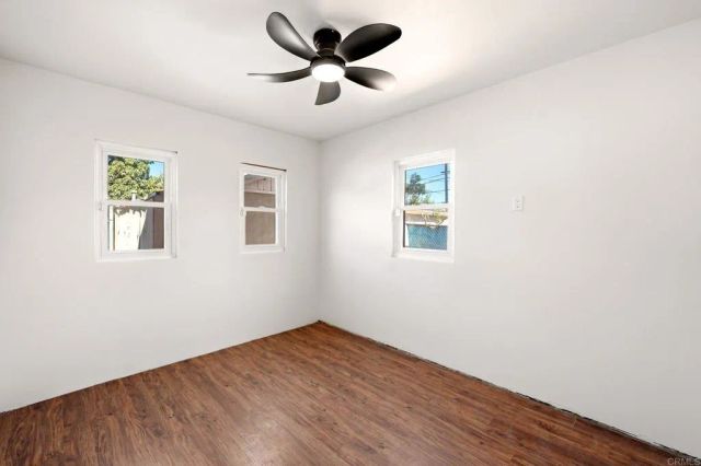 312 Olivewood, San Diego, CA 92113