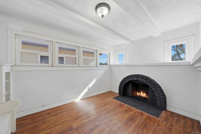 312 Olivewood, San Diego, CA 92113