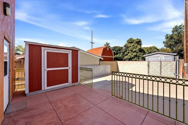312 Olivewood, San Diego, CA 92113