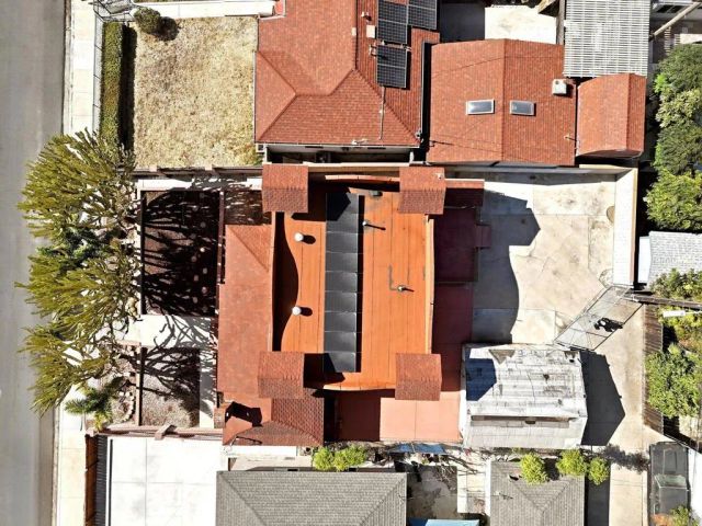 312 Olivewood, San Diego, CA 92113