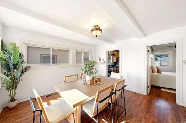 312 Olivewood, San Diego, CA 92113