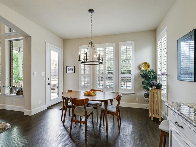 2001 Saddleback Pass Road, Keller, TX 76248