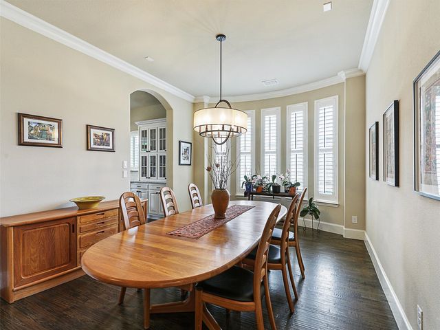 2001 Saddleback Pass Road, Keller, TX 76248