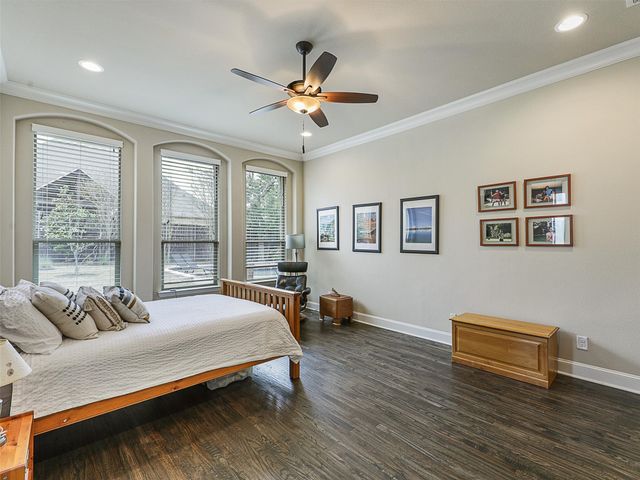2001 Saddleback Pass Road, Keller, TX 76248