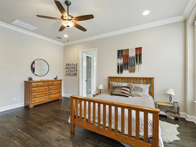 2001 Saddleback Pass Road, Keller, TX 76248