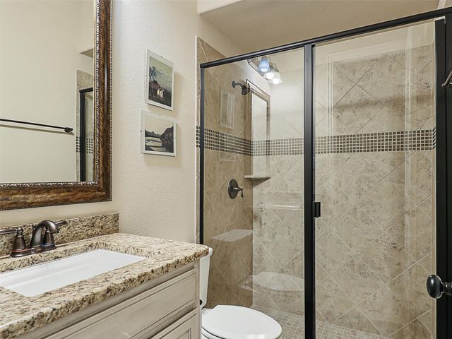 2001 Saddleback Pass Road, Keller, TX 76248