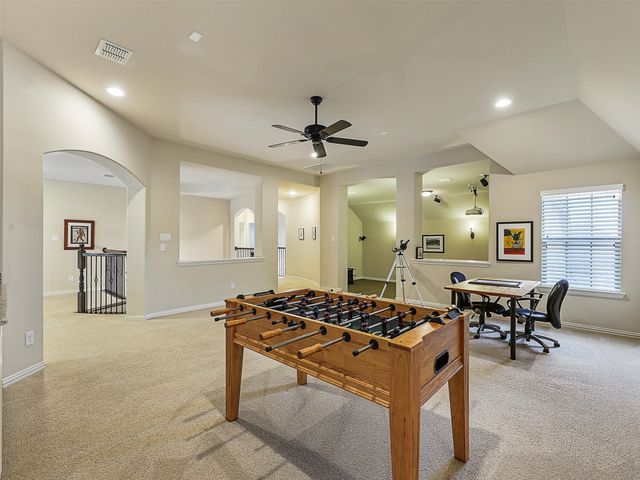 2001 Saddleback Pass Road, Keller, TX 76248