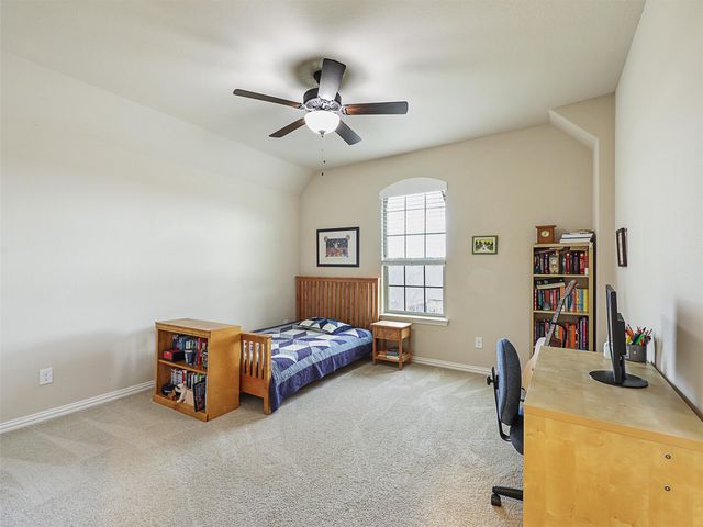 2001 Saddleback Pass Road, Keller, TX 76248