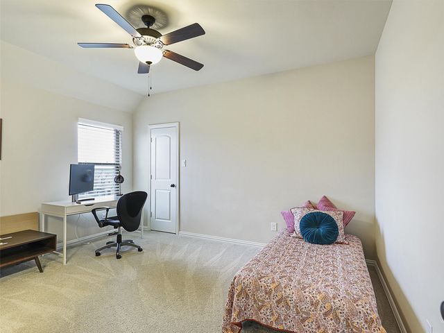 2001 Saddleback Pass Road, Keller, TX 76248