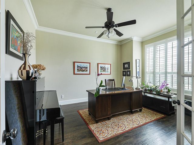 2001 Saddleback Pass Road, Keller, TX 76248