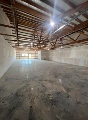 1040 Golden Leaf Boulevard Unit 2, Richmond, KY 40475