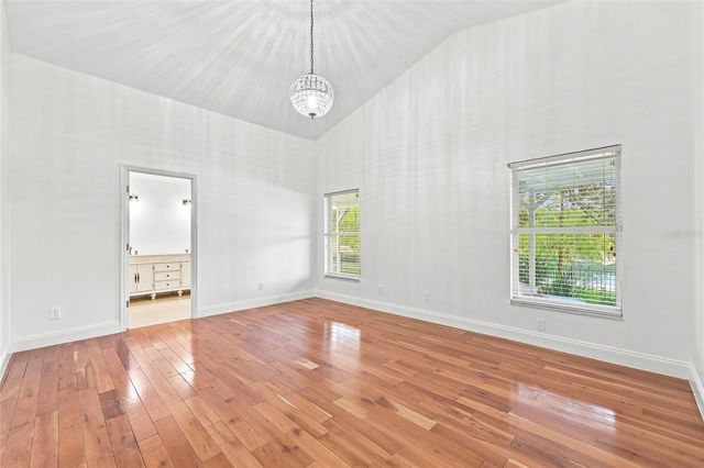 13223 MEADOWLARK LANE, Orlando, FL 32828