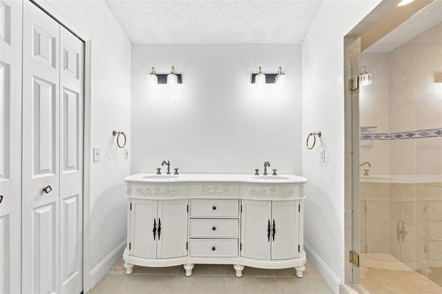 13223 MEADOWLARK LANE, Orlando, FL 32828