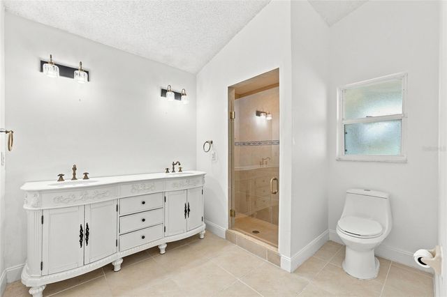 13223 MEADOWLARK LANE, Orlando, FL 32828