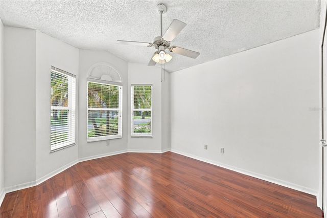 13223 MEADOWLARK LANE, Orlando, FL 32828