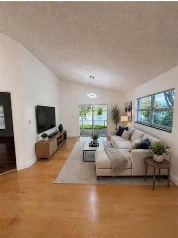13223 MEADOWLARK LANE, Orlando, FL 32828