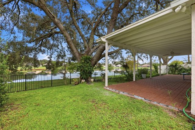13223 MEADOWLARK LANE, Orlando, FL 32828