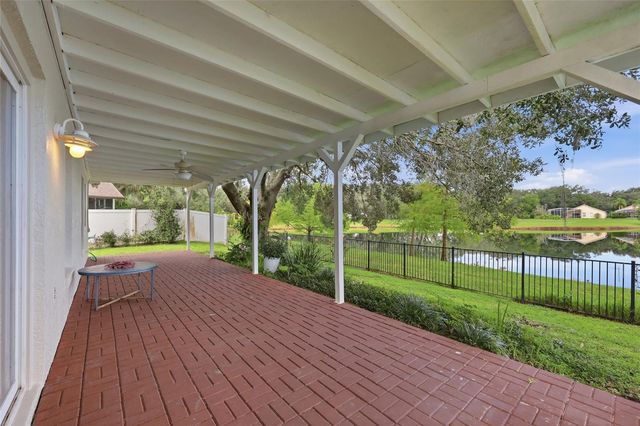 13223 MEADOWLARK LANE, Orlando, FL 32828
