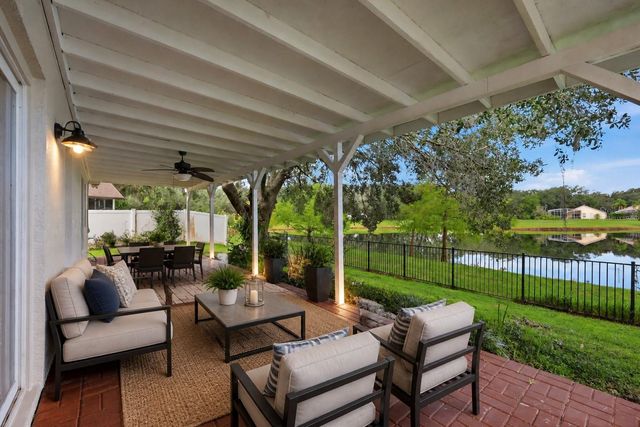 13223 MEADOWLARK LANE, Orlando, FL 32828