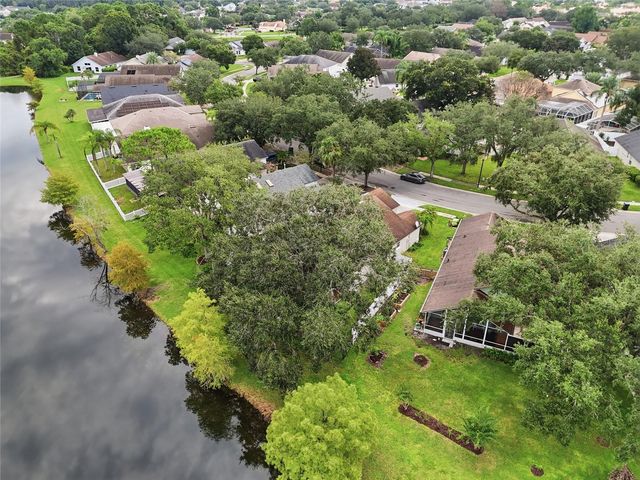 13223 MEADOWLARK LANE, Orlando, FL 32828