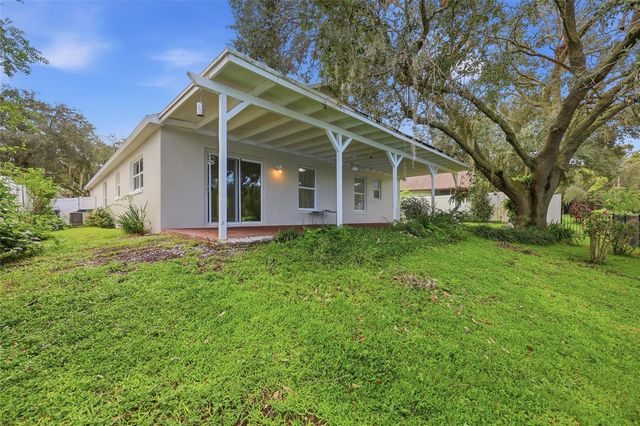 13223 MEADOWLARK LANE, Orlando, FL 32828