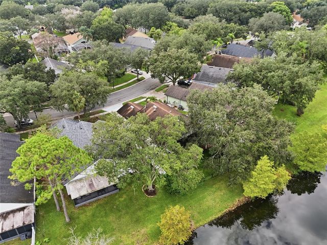 13223 MEADOWLARK LANE, Orlando, FL 32828