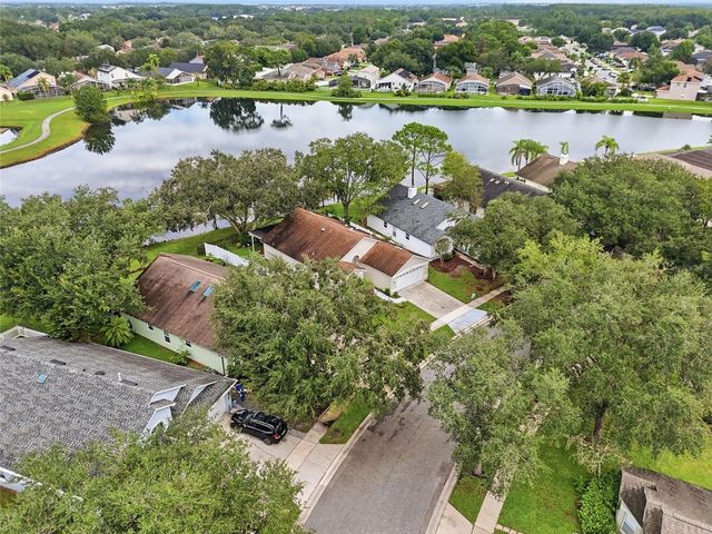 13223 MEADOWLARK LANE, Orlando, FL 32828