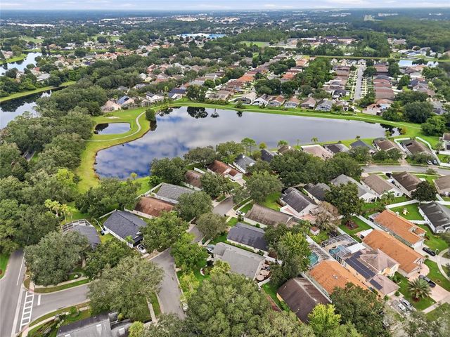13223 MEADOWLARK LANE, Orlando, FL 32828