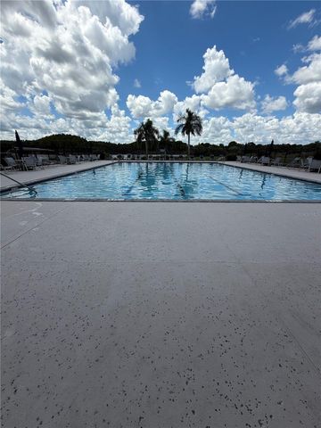 13223 MEADOWLARK LANE, Orlando, FL 32828