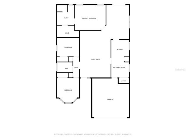 13223 MEADOWLARK LANE, Orlando, FL 32828