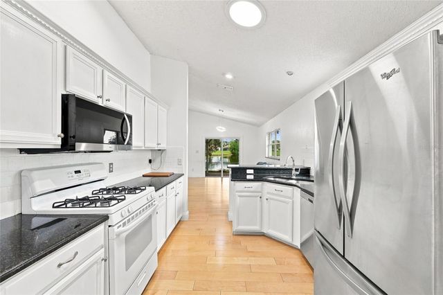 13223 MEADOWLARK LANE, Orlando, FL 32828