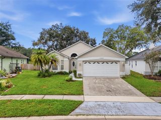 13223 MEADOWLARK LANE, Orlando, FL 32828