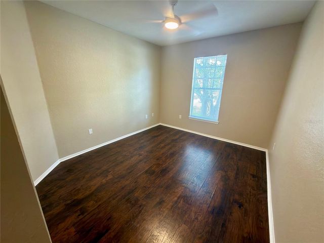 107 VISTA VERDI CIRCLE 201, Lake Mary, FL 32746