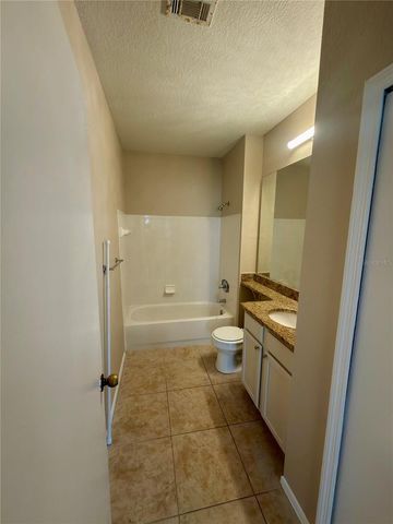 107 VISTA VERDI CIRCLE 201, Lake Mary, FL 32746
