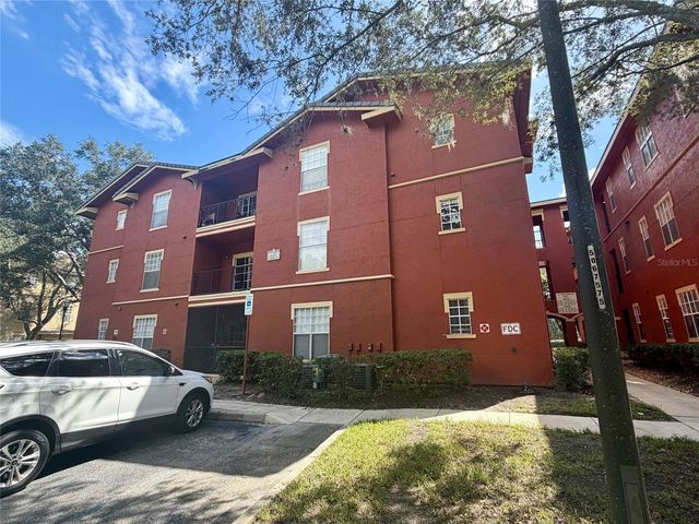 107 VISTA VERDI CIRCLE 201, Lake Mary, FL 32746