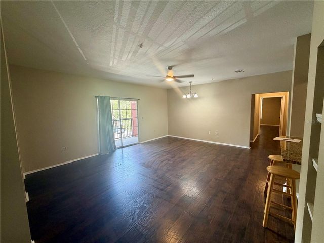 107 VISTA VERDI CIRCLE 201, Lake Mary, FL 32746