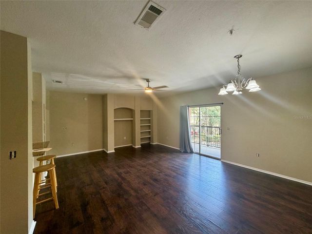 107 VISTA VERDI CIRCLE 201, Lake Mary, FL 32746