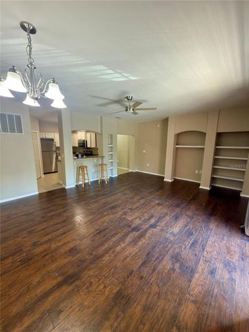 107 VISTA VERDI CIRCLE 201, Lake Mary, FL 32746