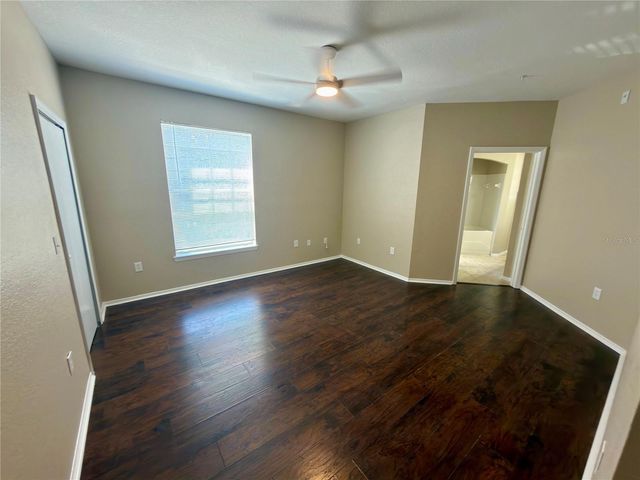 107 VISTA VERDI CIRCLE 201, Lake Mary, FL 32746