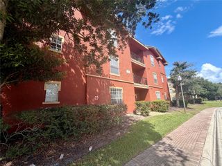 107 VISTA VERDI CIRCLE 201, Lake Mary, FL 32746