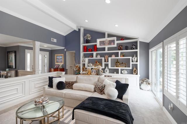 17875 Plaza Ahora, San Diego, CA 92128